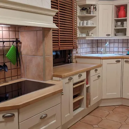 Am Hardtwald * Heidenheim an der Brenz