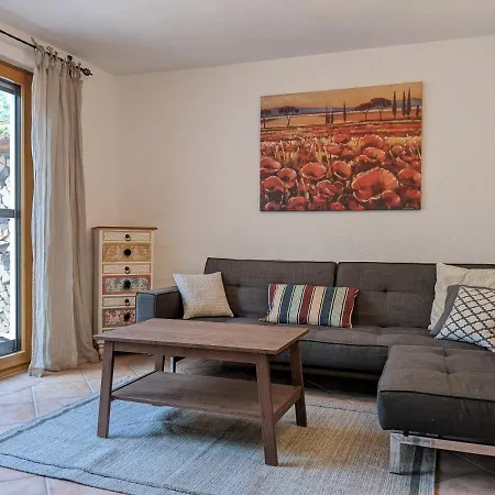 Am Hardtwald * Heidenheim an der Brenz