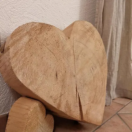 Am Hardtwald Heidenheim an der Brenz